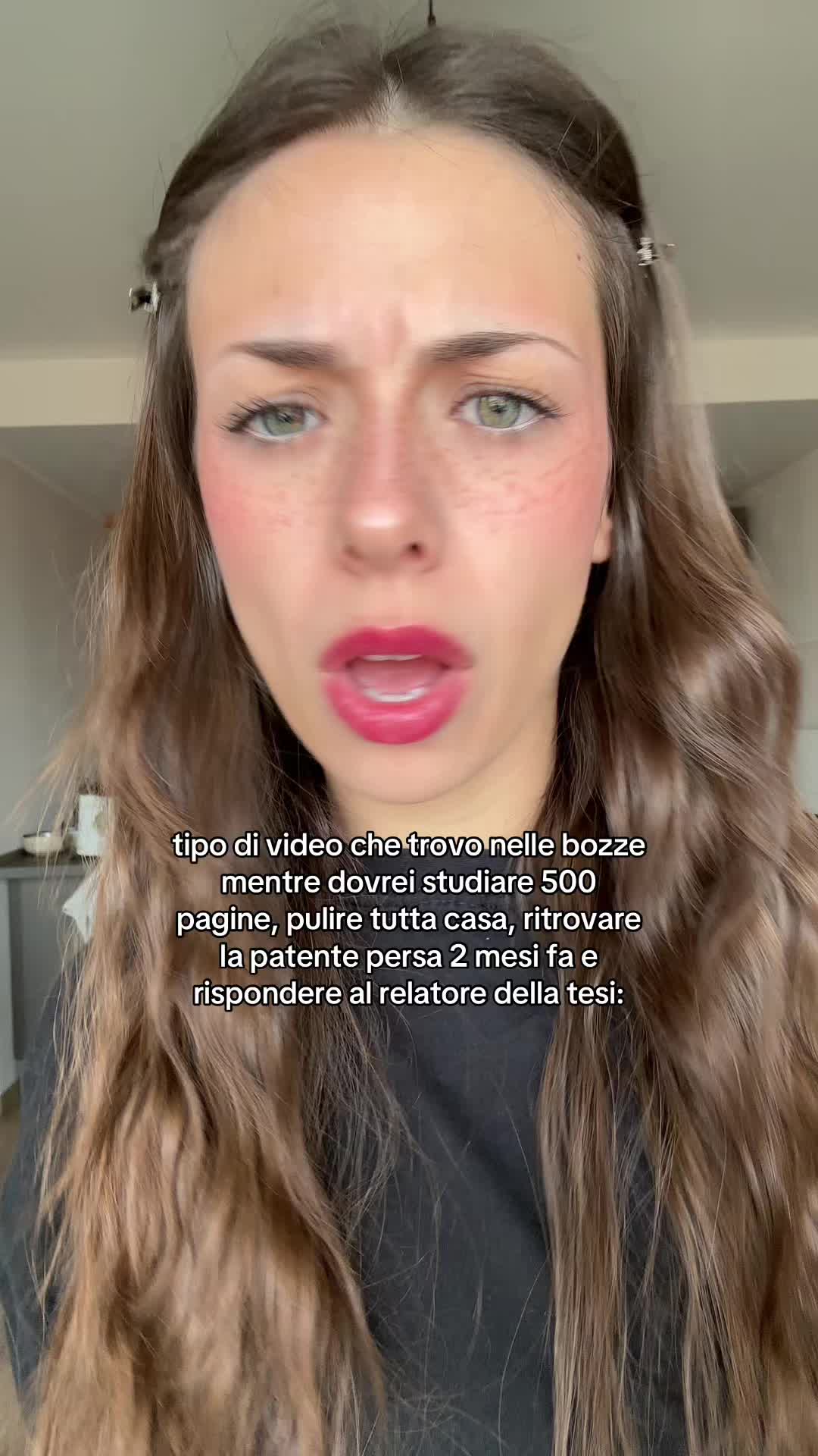 @aosochiara