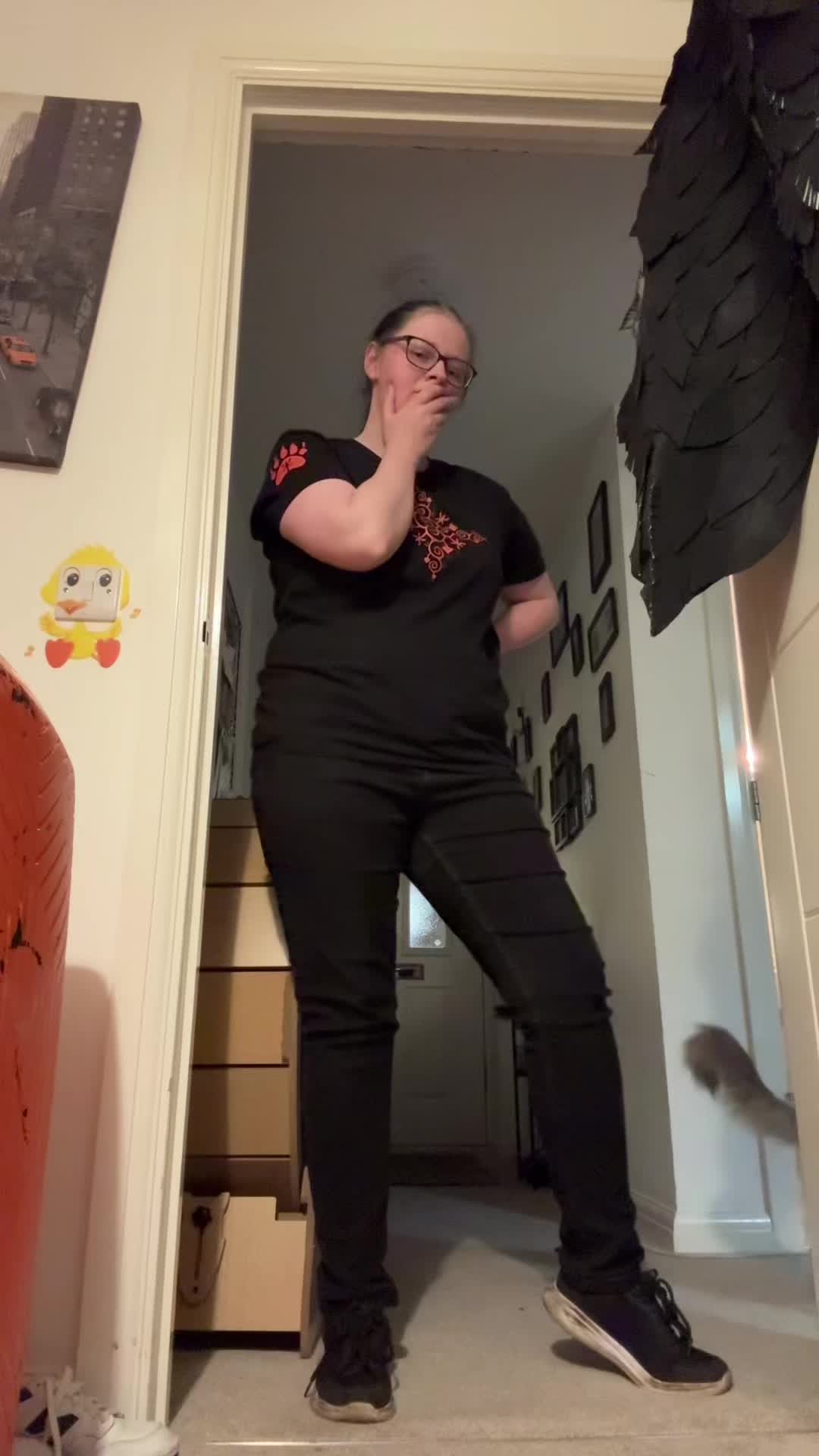 @CosplayerEggg