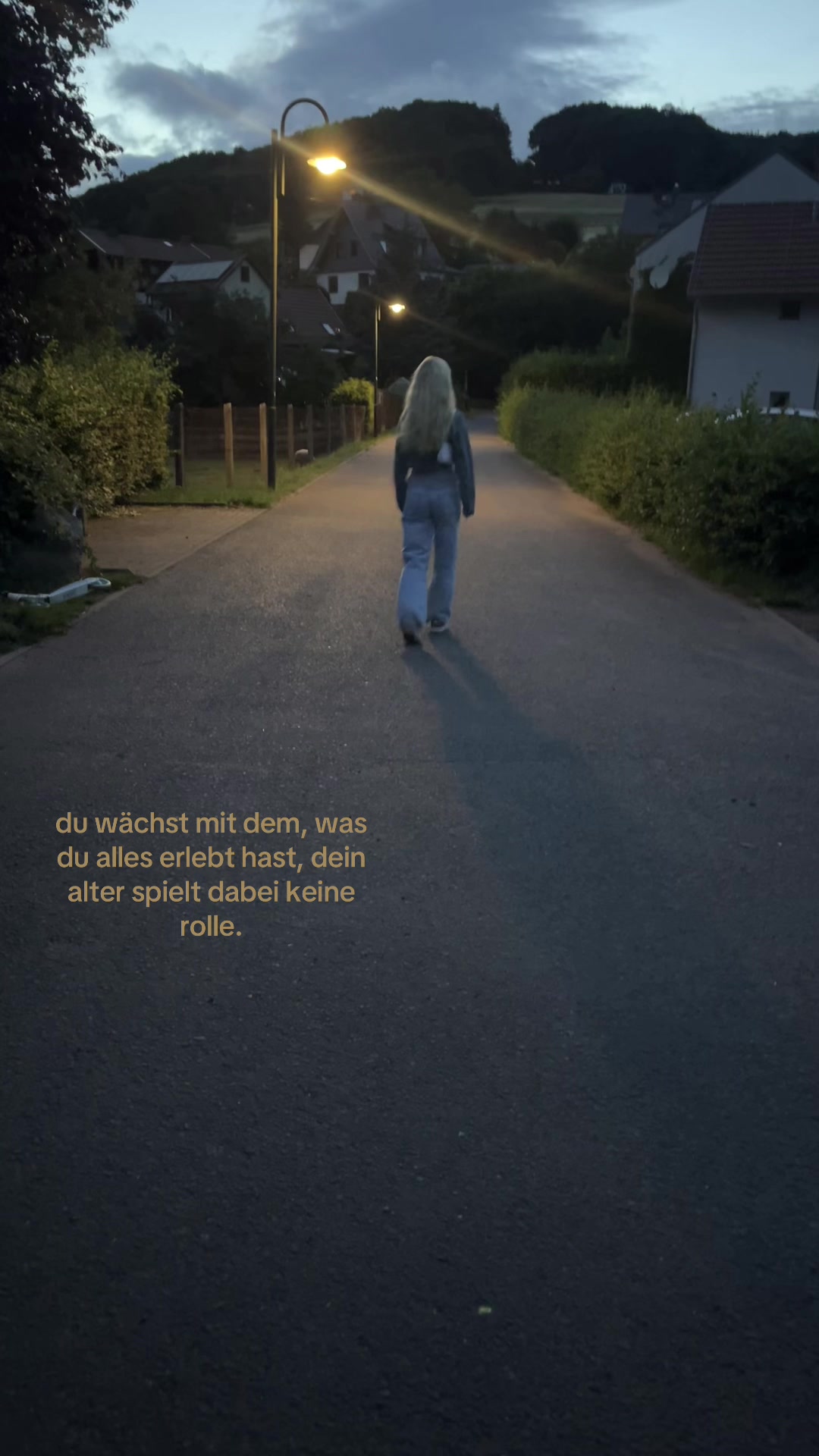 @ꨄ