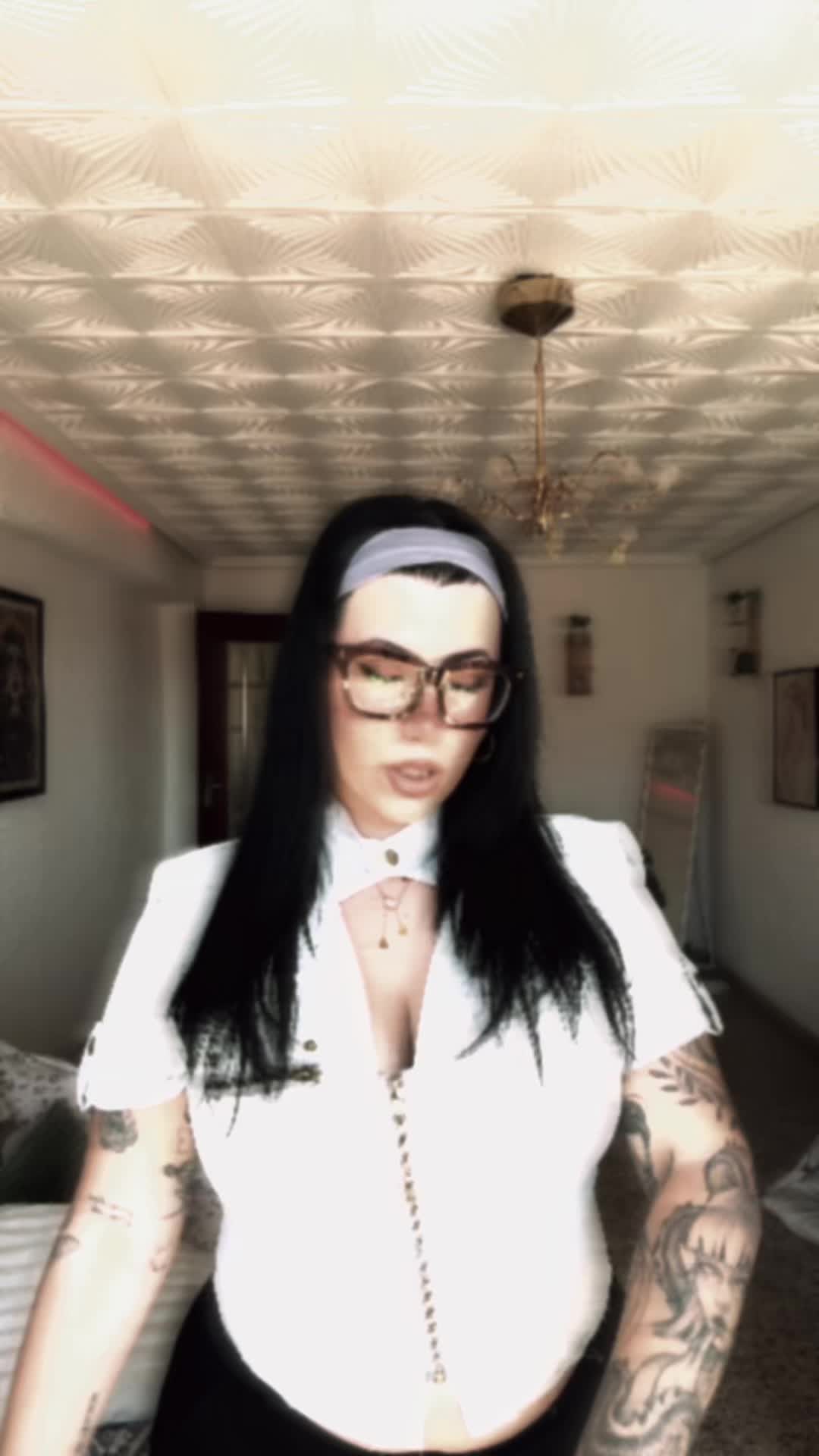 @✨Mar&iacute;a ✨