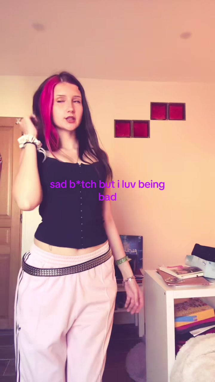 @🪽