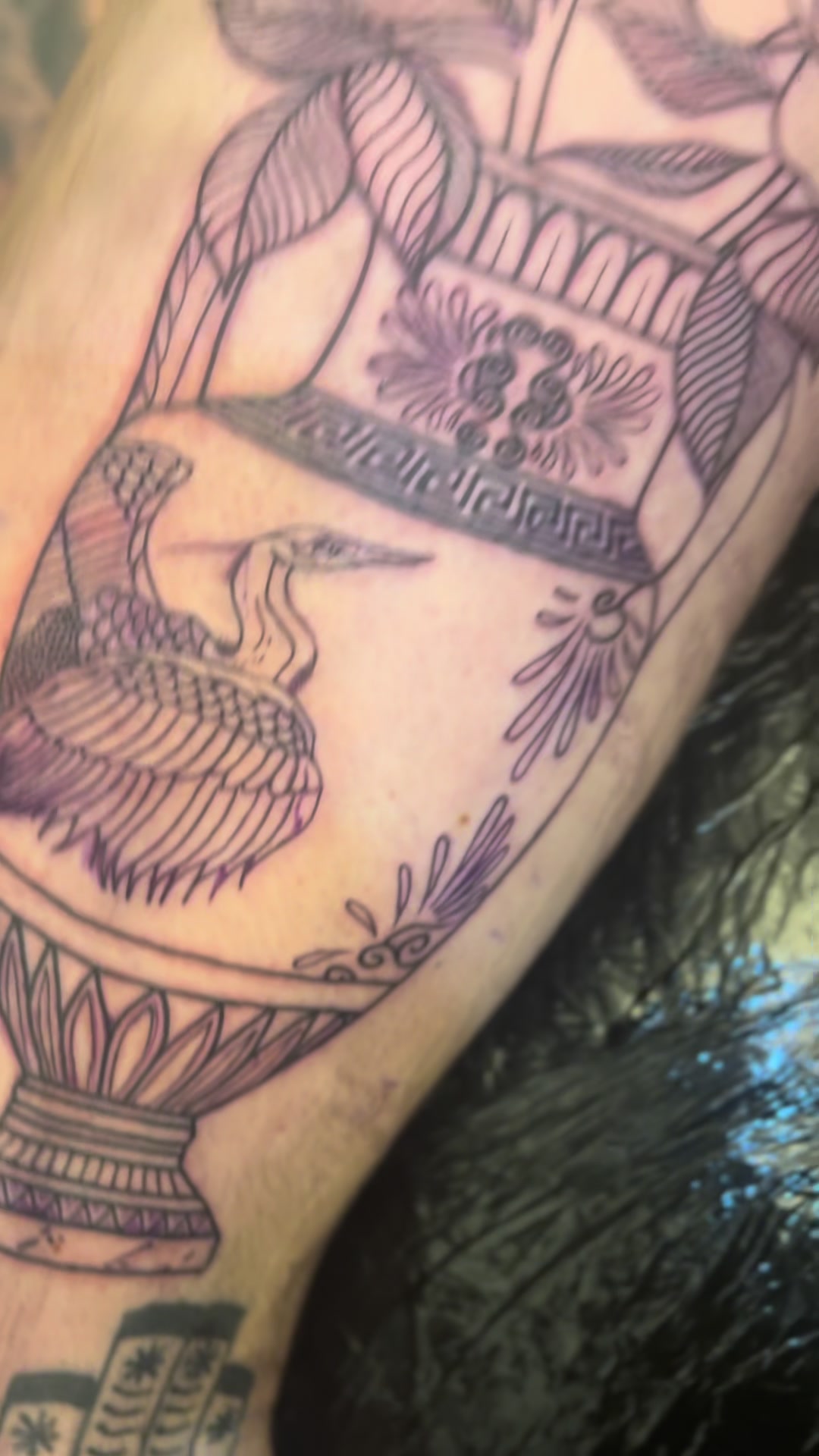 @Bmac_tattoo32