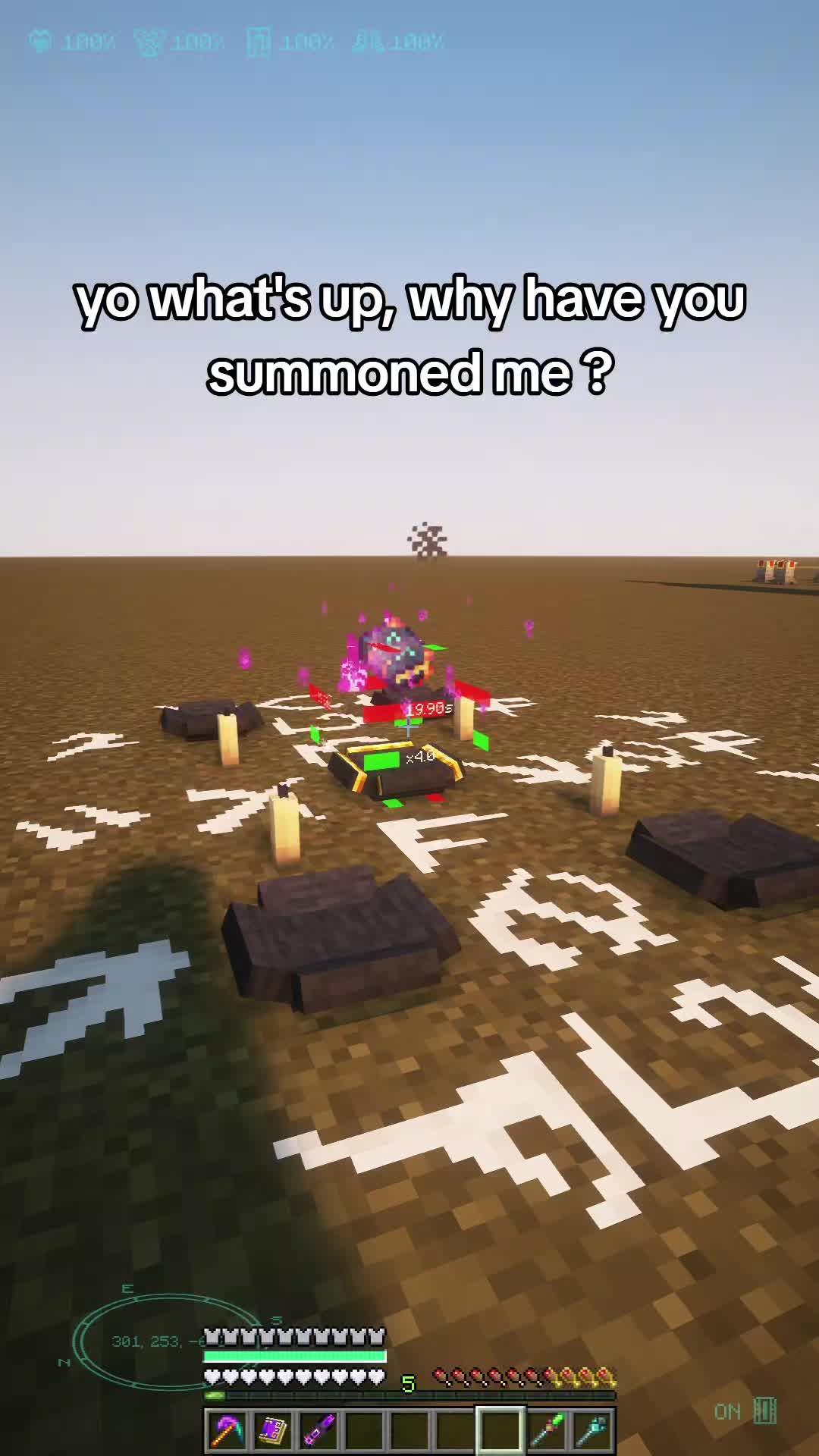 @pazzoeo