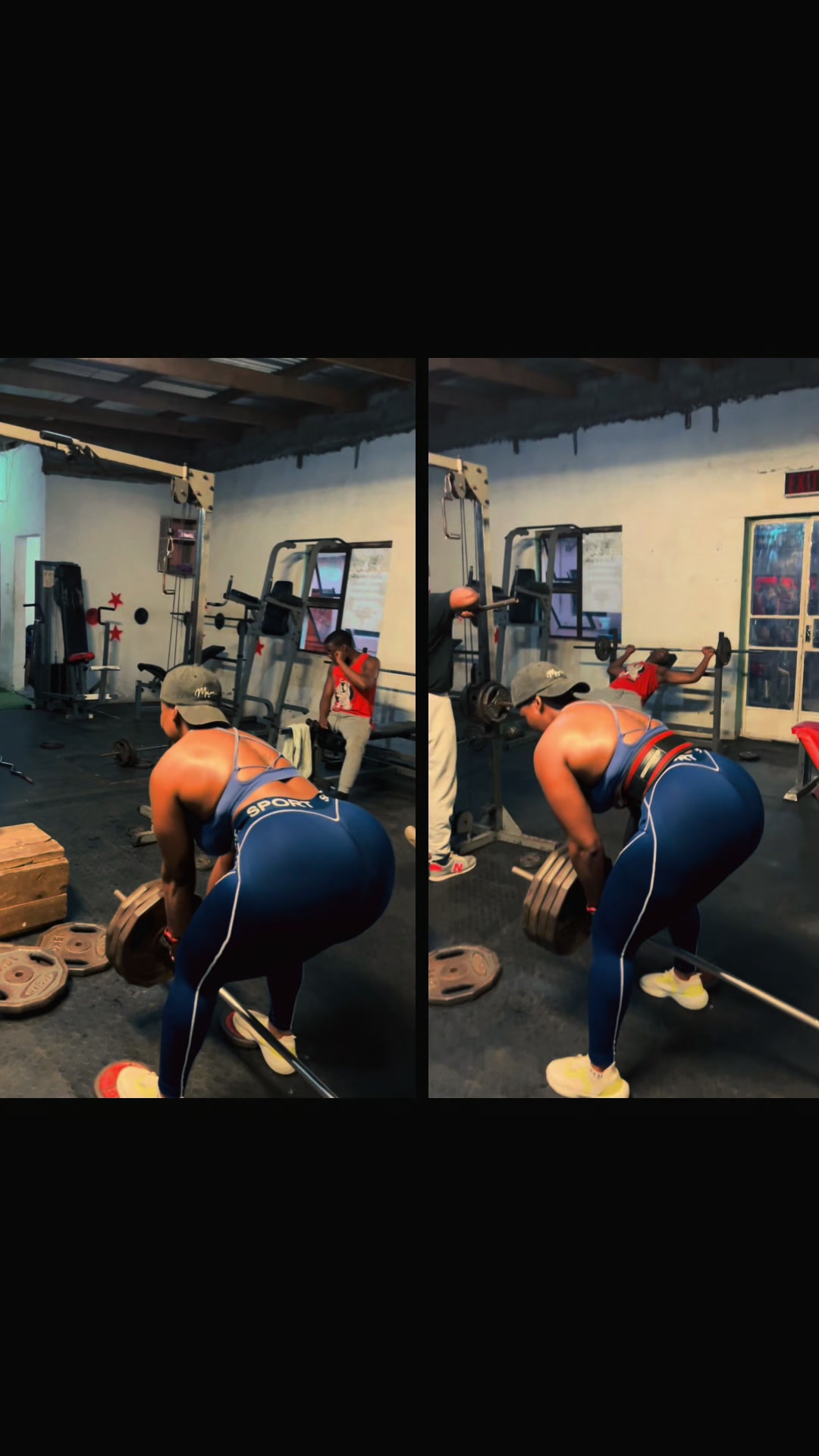 @ThickFit-Miseh