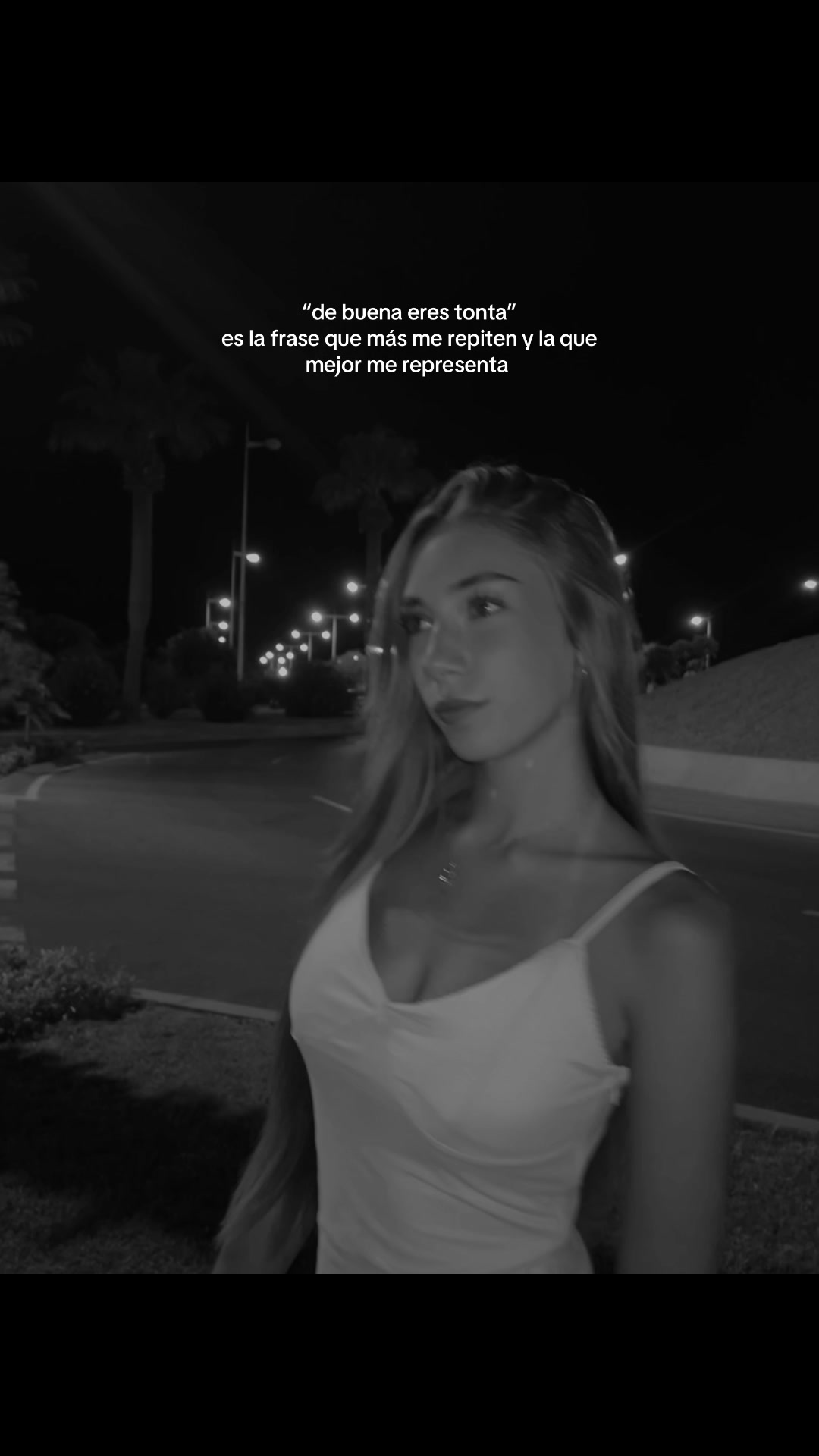 @𝐀 𝐈 𝐍 𝐀 𝐑 𝐀