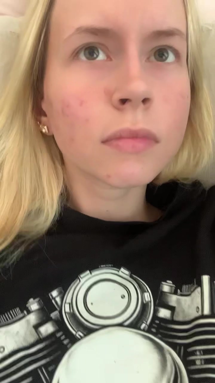 @Jessica