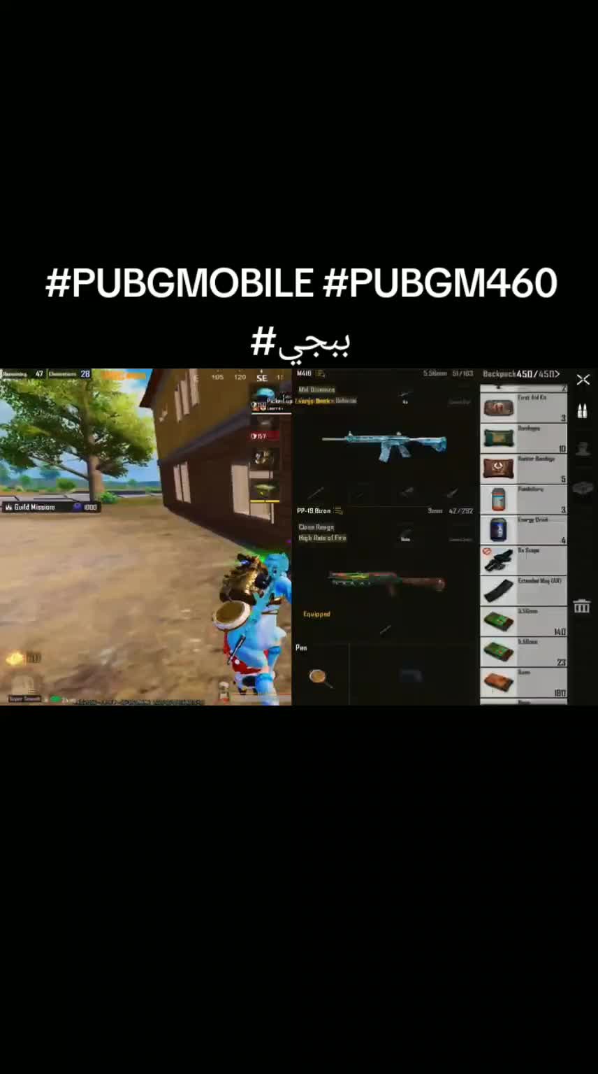 @A3 Gamer