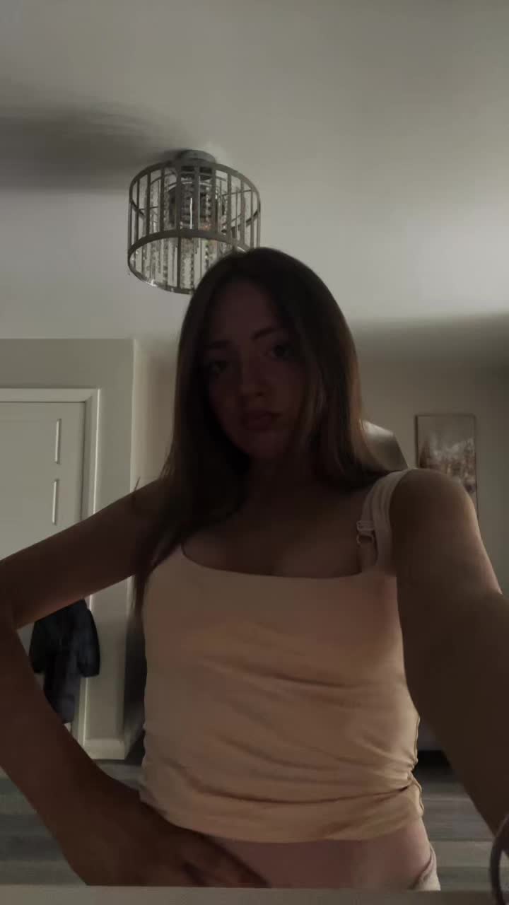 @𝓴𝓪𝓬𝓮𝔂𝓵𝓪𝓻𝓰𝓮𝔂🧸🪿