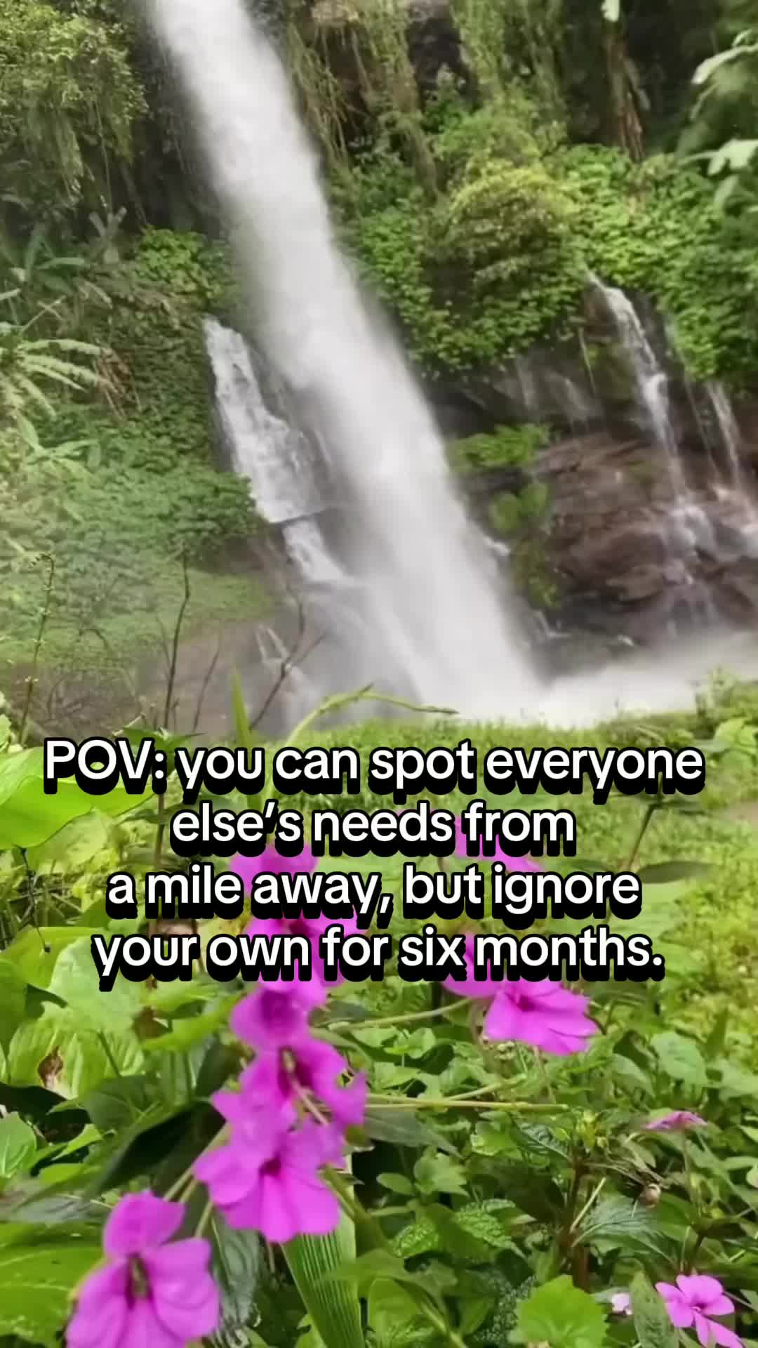 @Survival Mode Shift