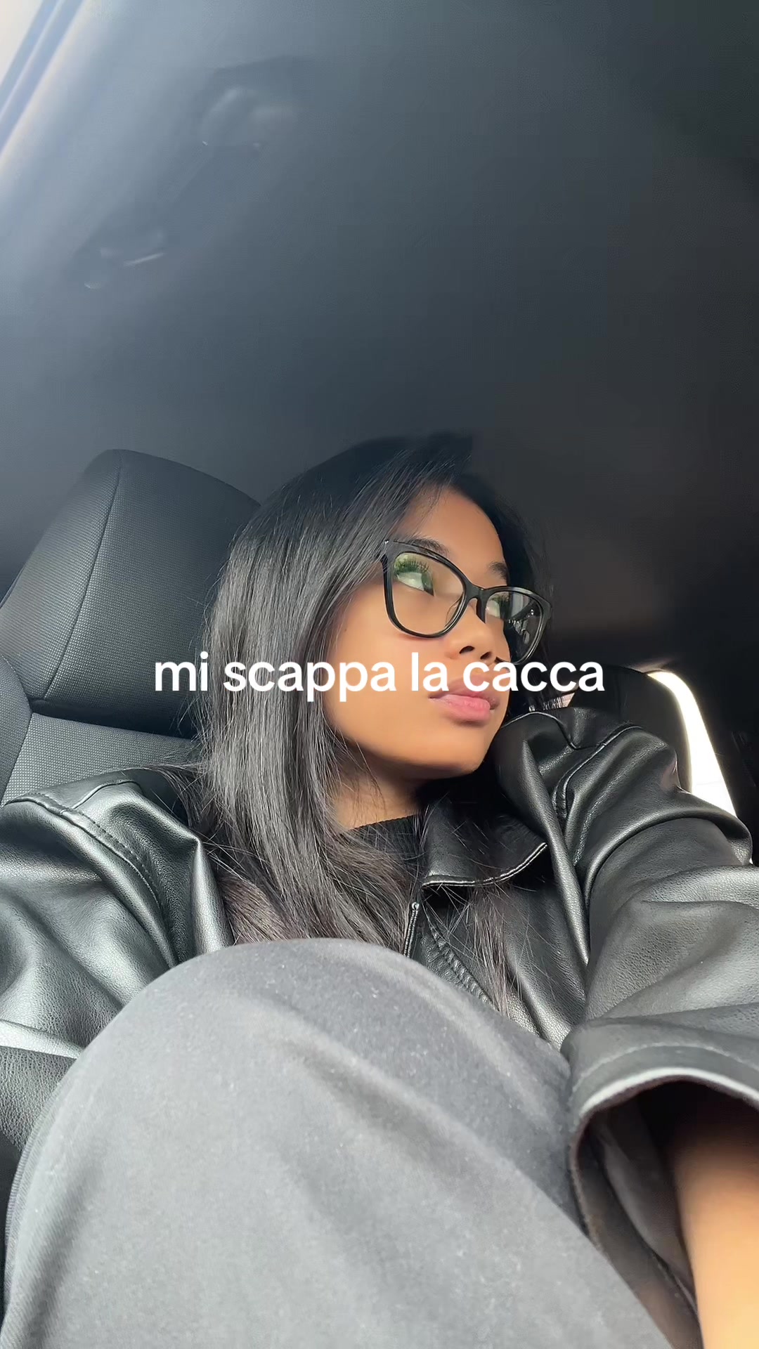 @Piccola Jade