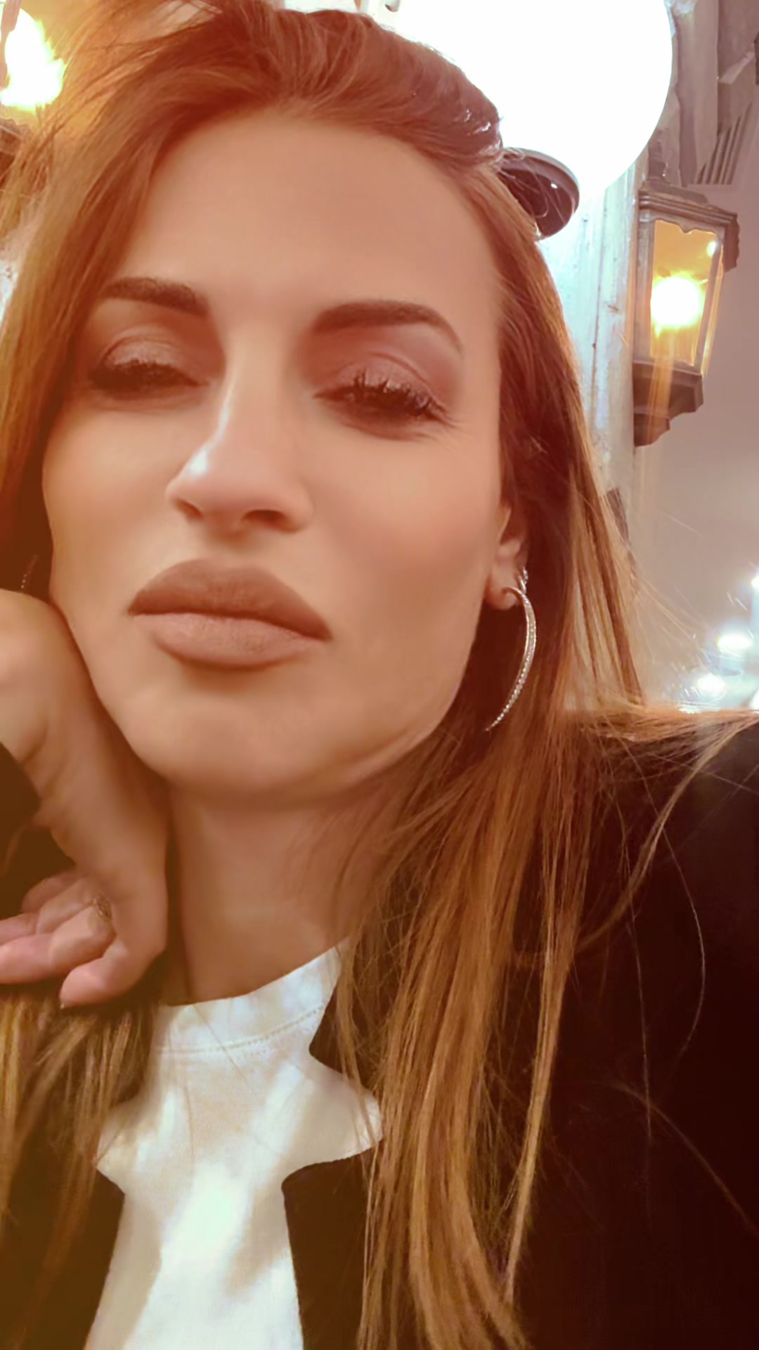 @Manuela Borrelli