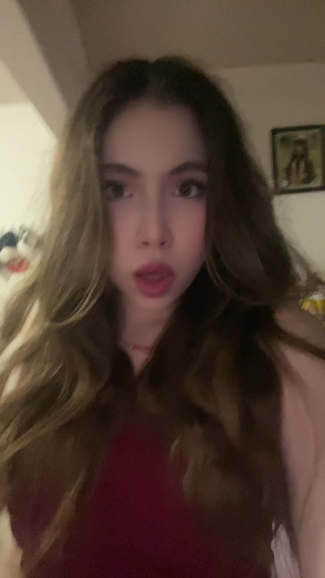 @Getze v
