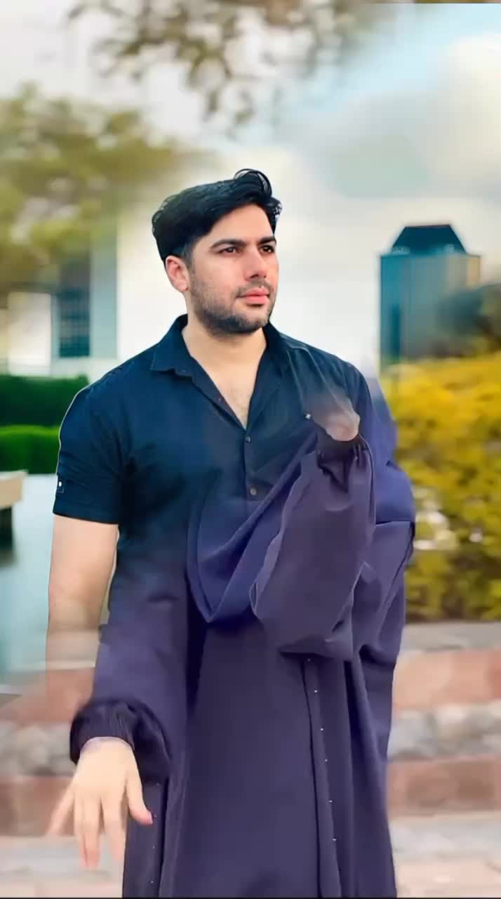 @Mr,kashif❤️