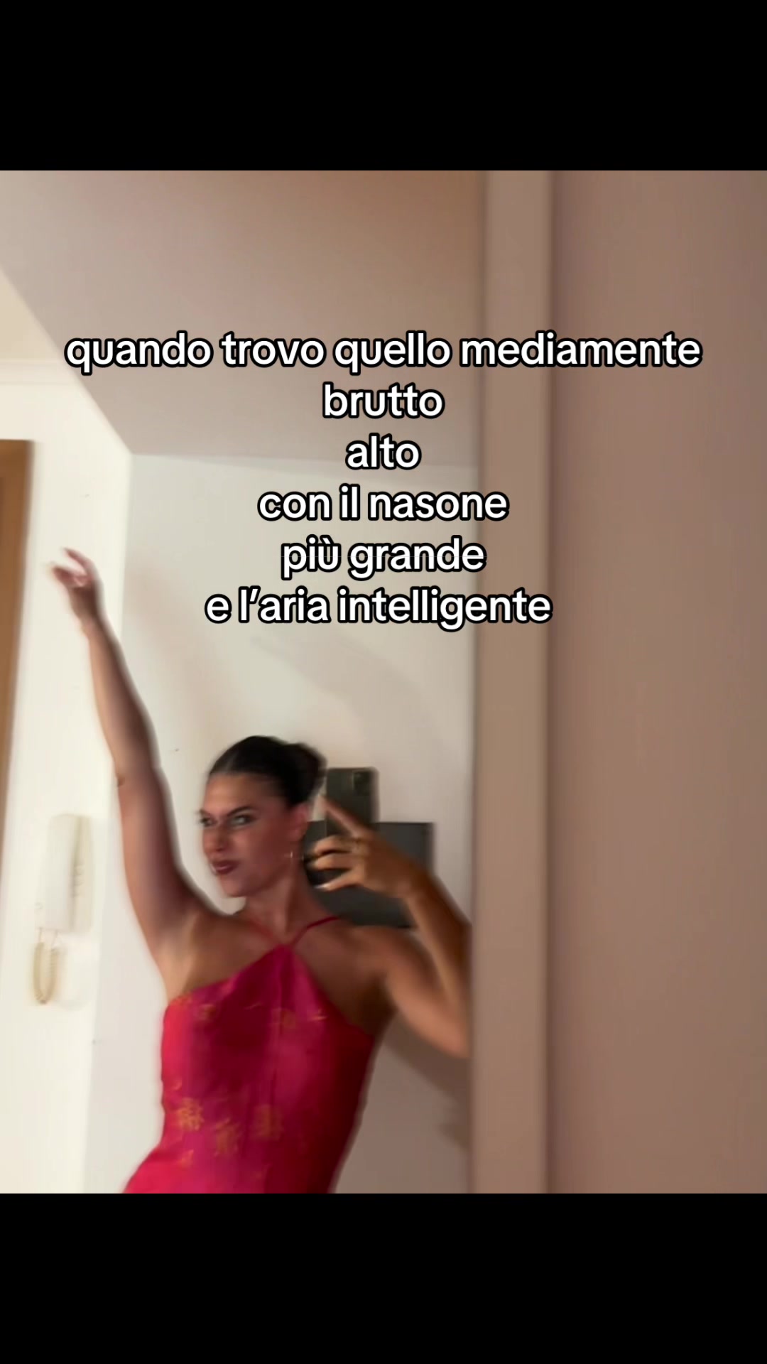 @_manuelitaaa