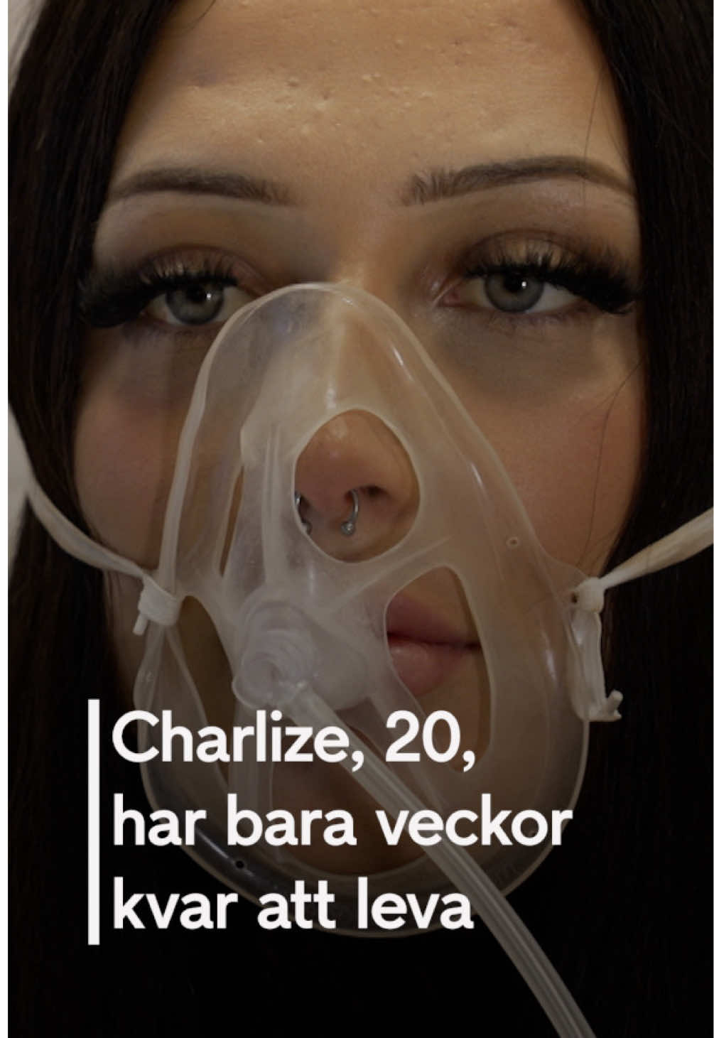 @TV4 Nyheterna