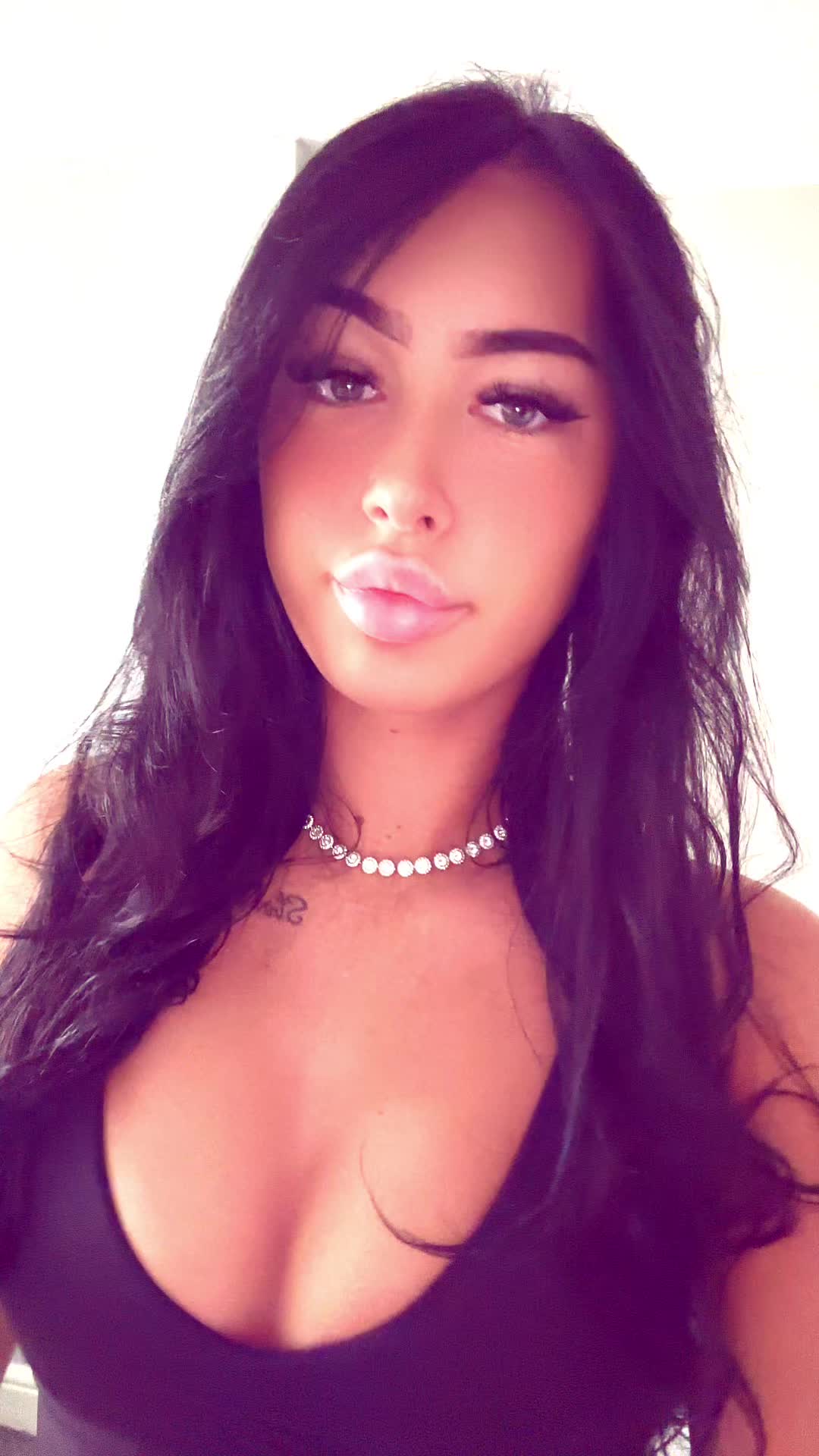 @Julia🇵🇱