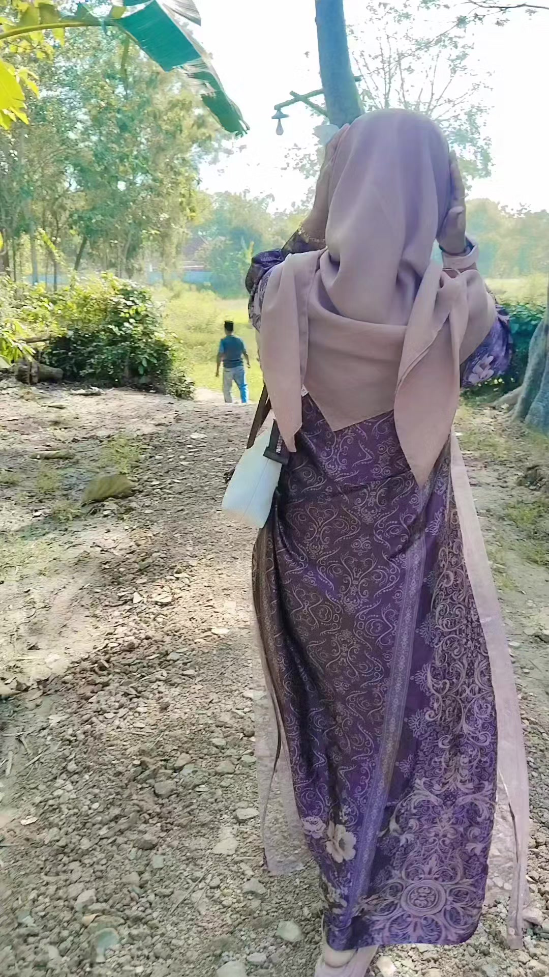 @idaaa🦋