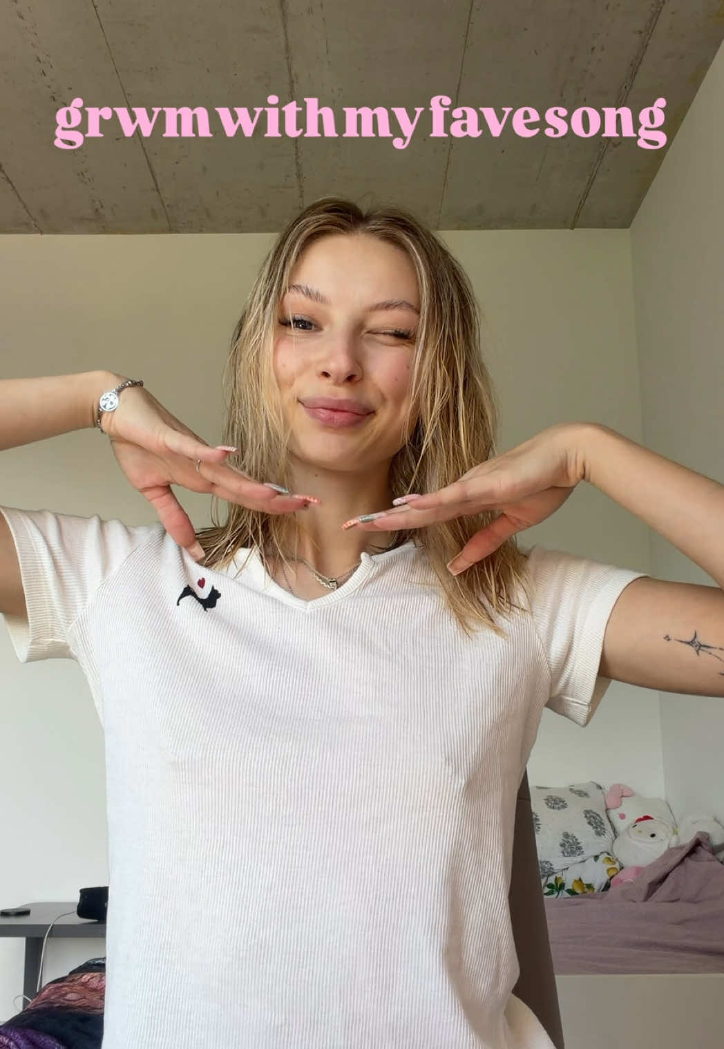 @Zaiceva