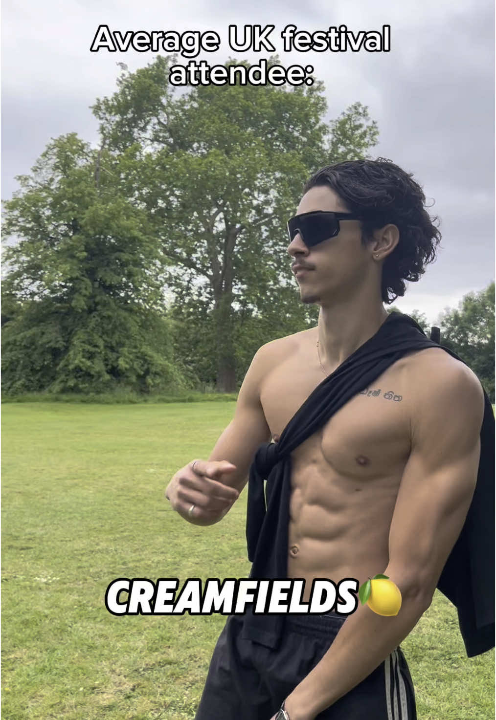 @Unclebenmybrudda