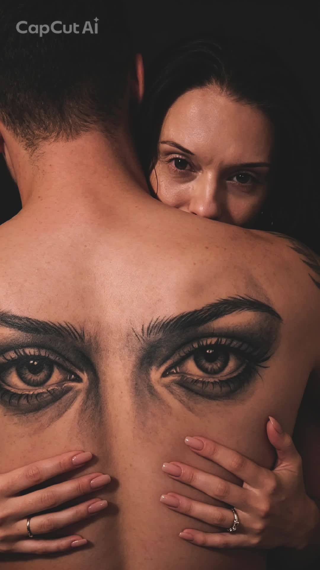 @криси