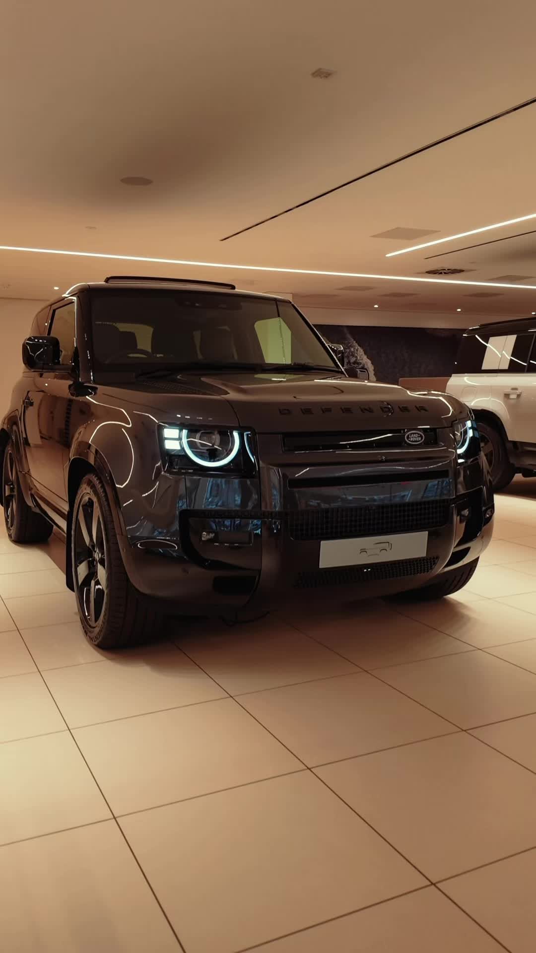 @HARVEY.JLR
