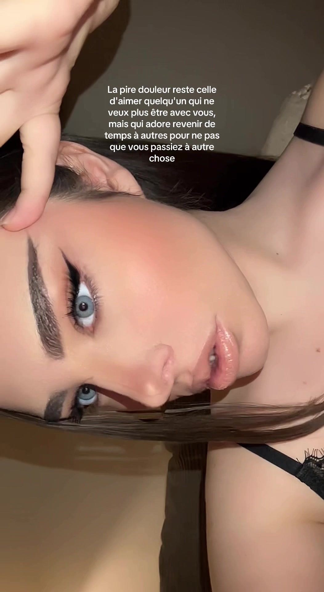 @kamimi 🧿