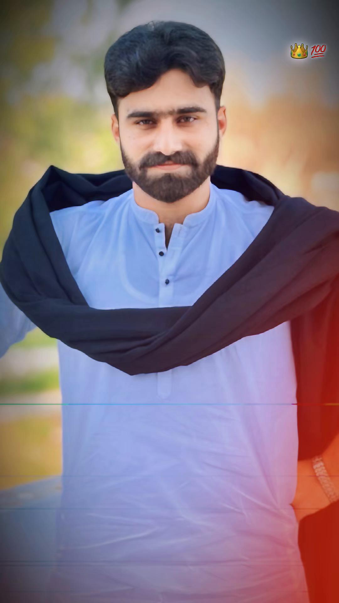 @چوہدری ولید وڑائچ