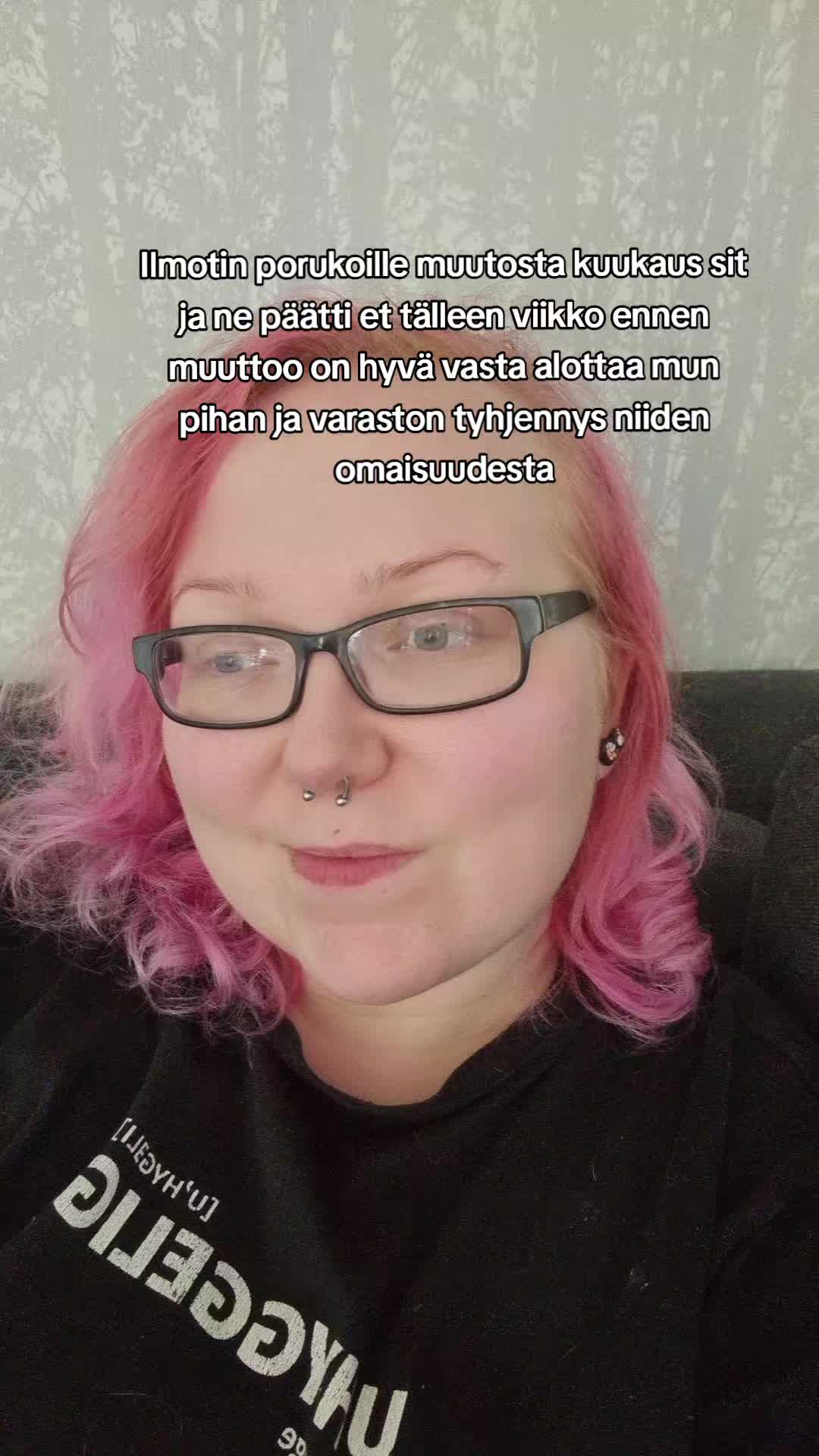 @Ida