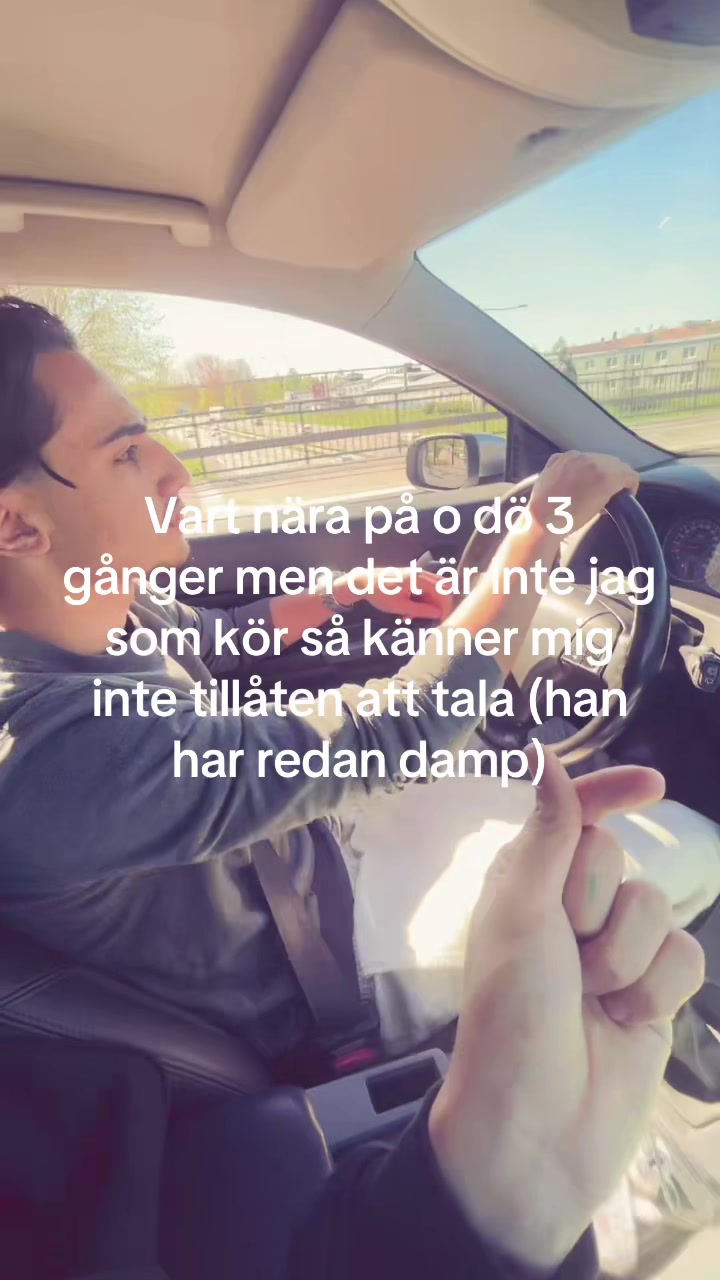 @genc.t