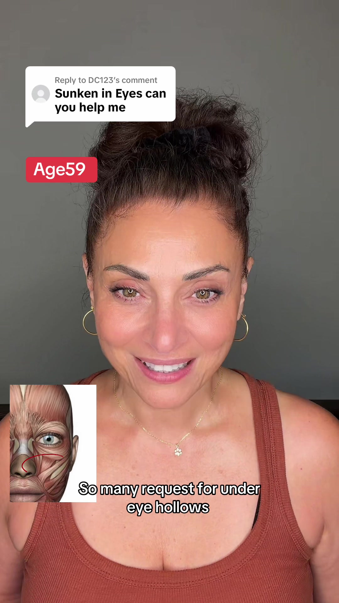 @Facefitcanada