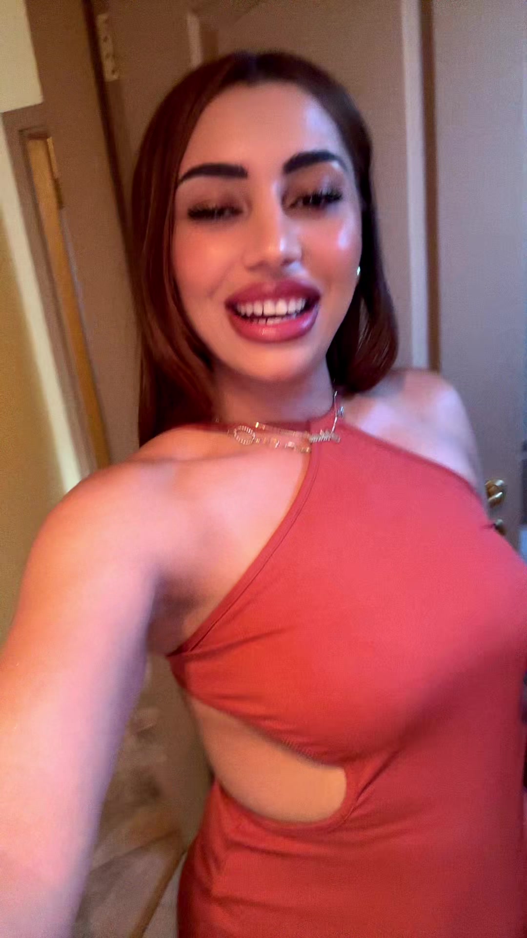 @Мария Методиева