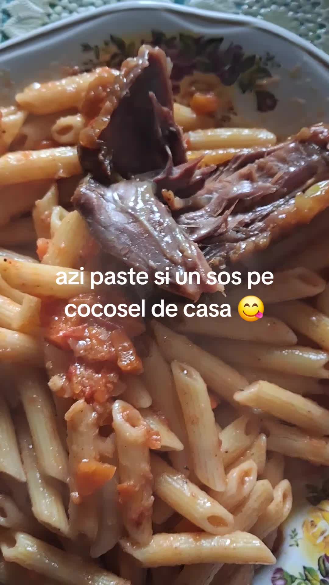 @giovannigiova