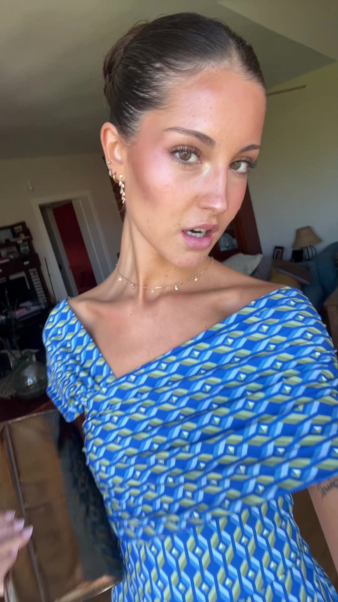 @merypeerez_