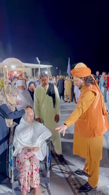 @hak khateeb Hussain 🪔
