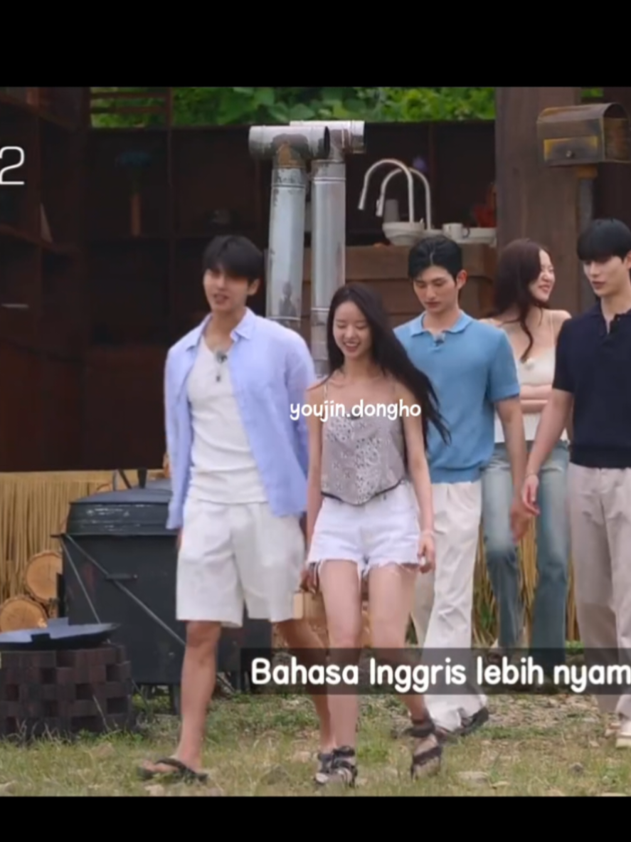 @HeeBeen 🩷 DongJin 🩵