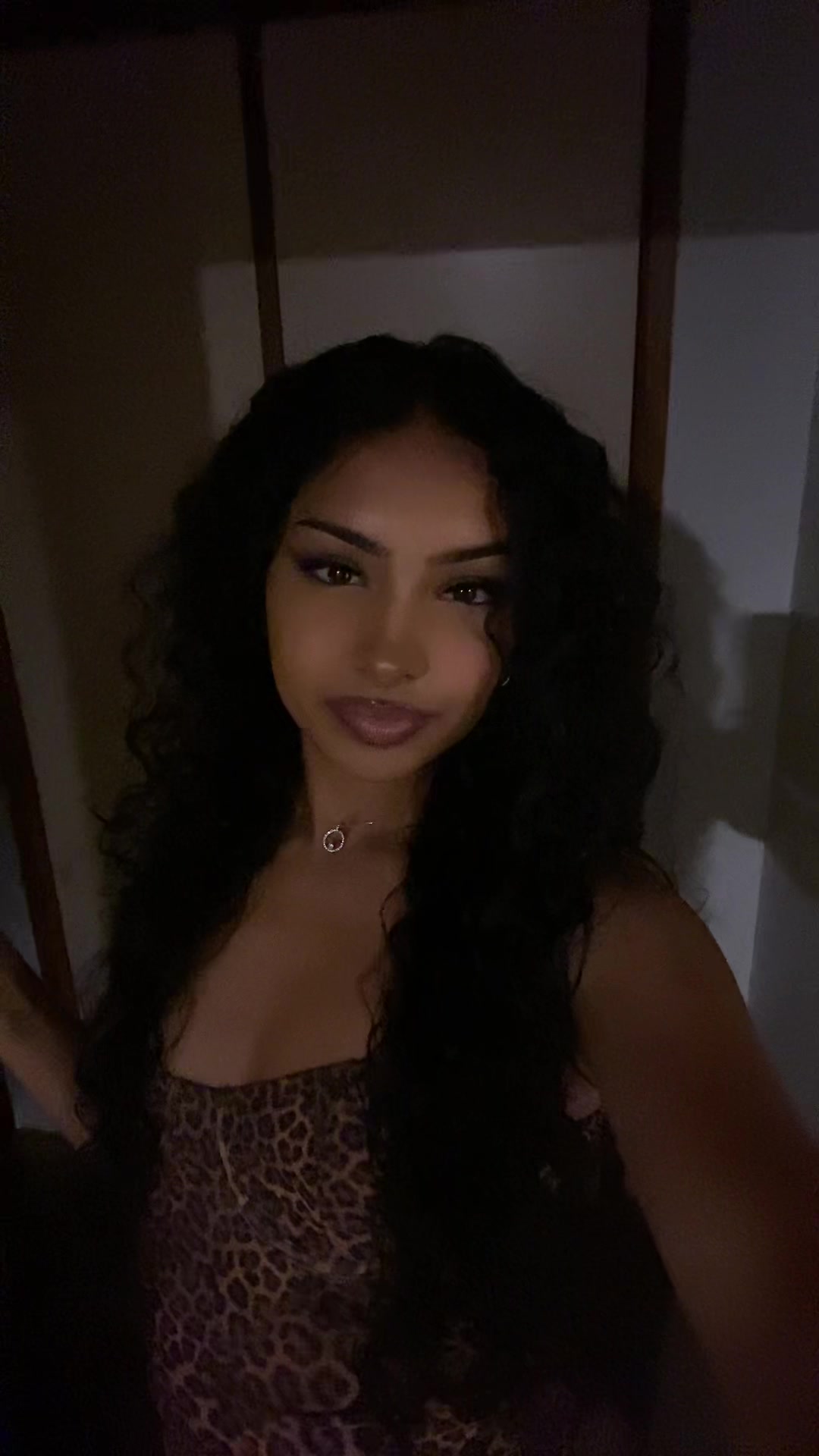 @ELLA-JANE