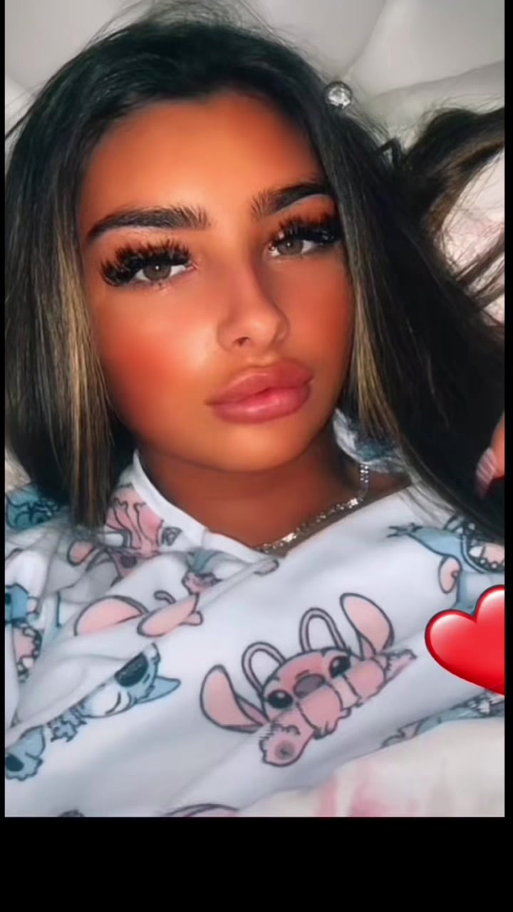 @Ripchloedelaney💔