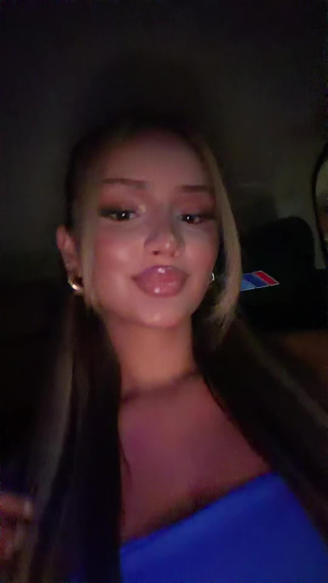 @zafina