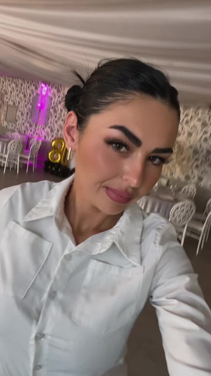@Ramona Bardac