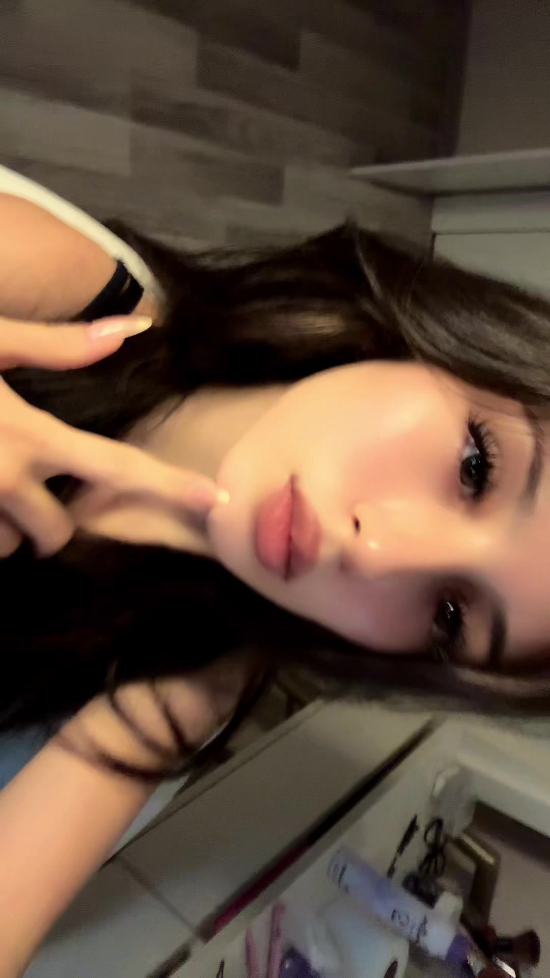 @𝒯𝓊𝓇𝒷𝑜 𝑀𝑜𝓏𝒶𝓇𝓉