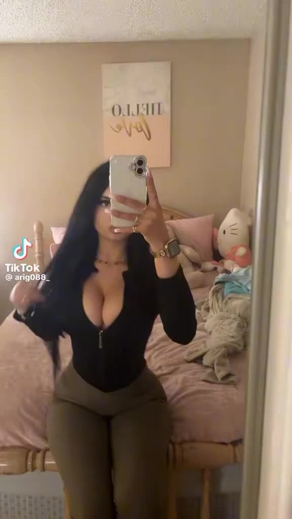 @ygwbt