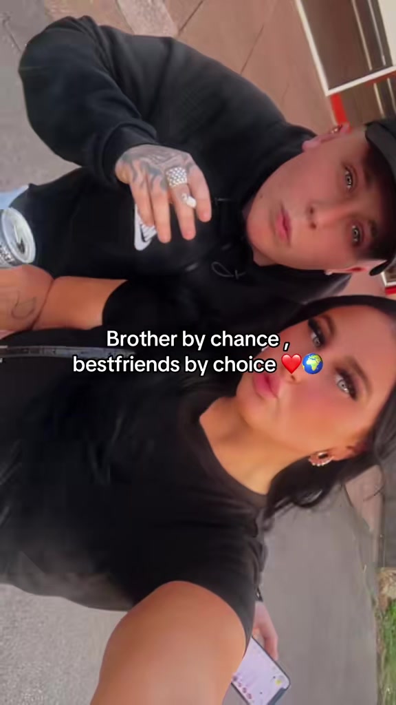 @Jess 🤍