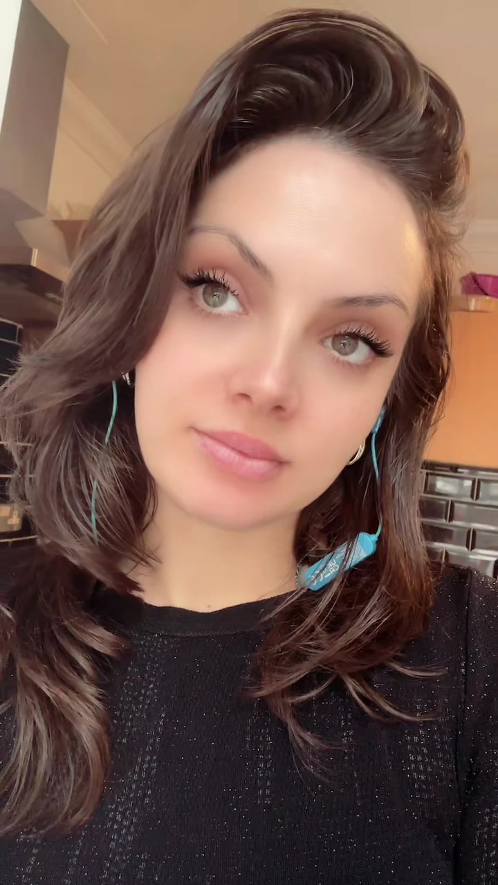 @madalina91ileana