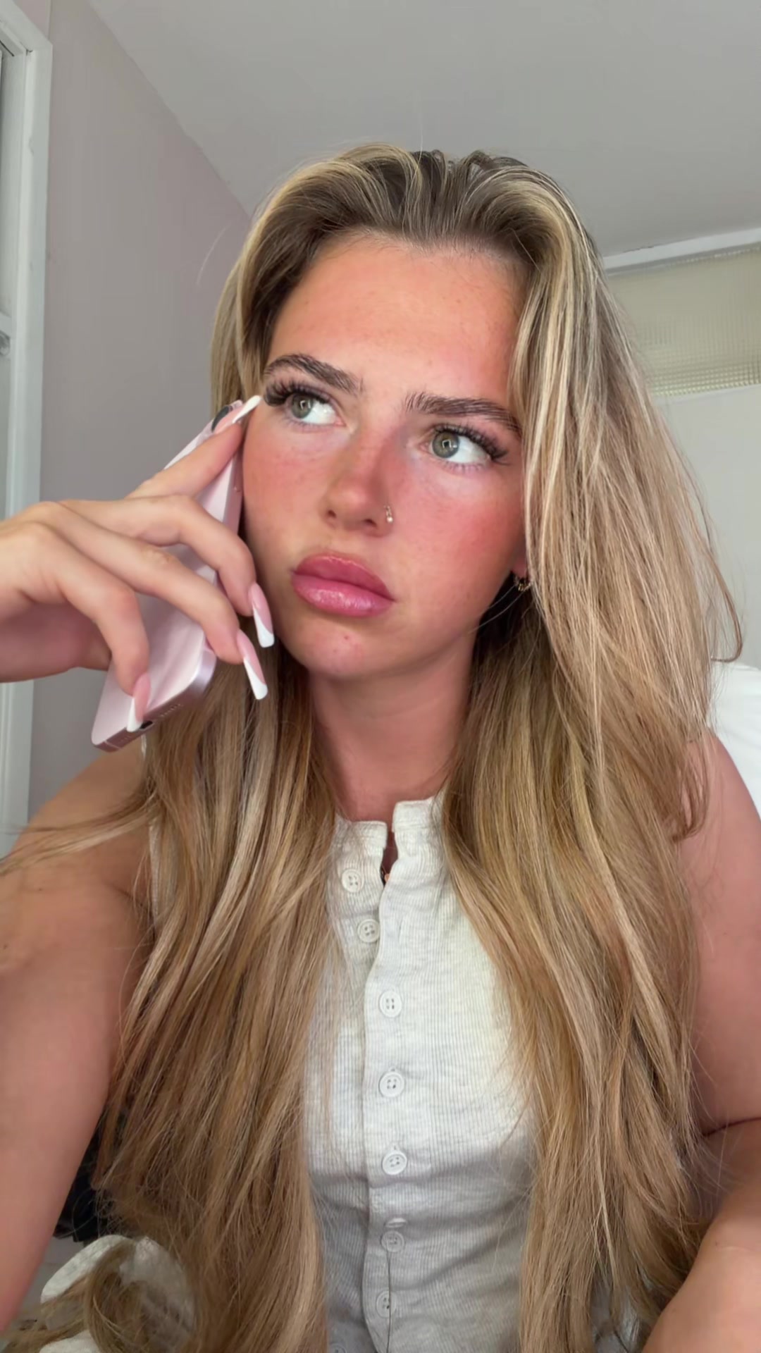 @Abbigaillll