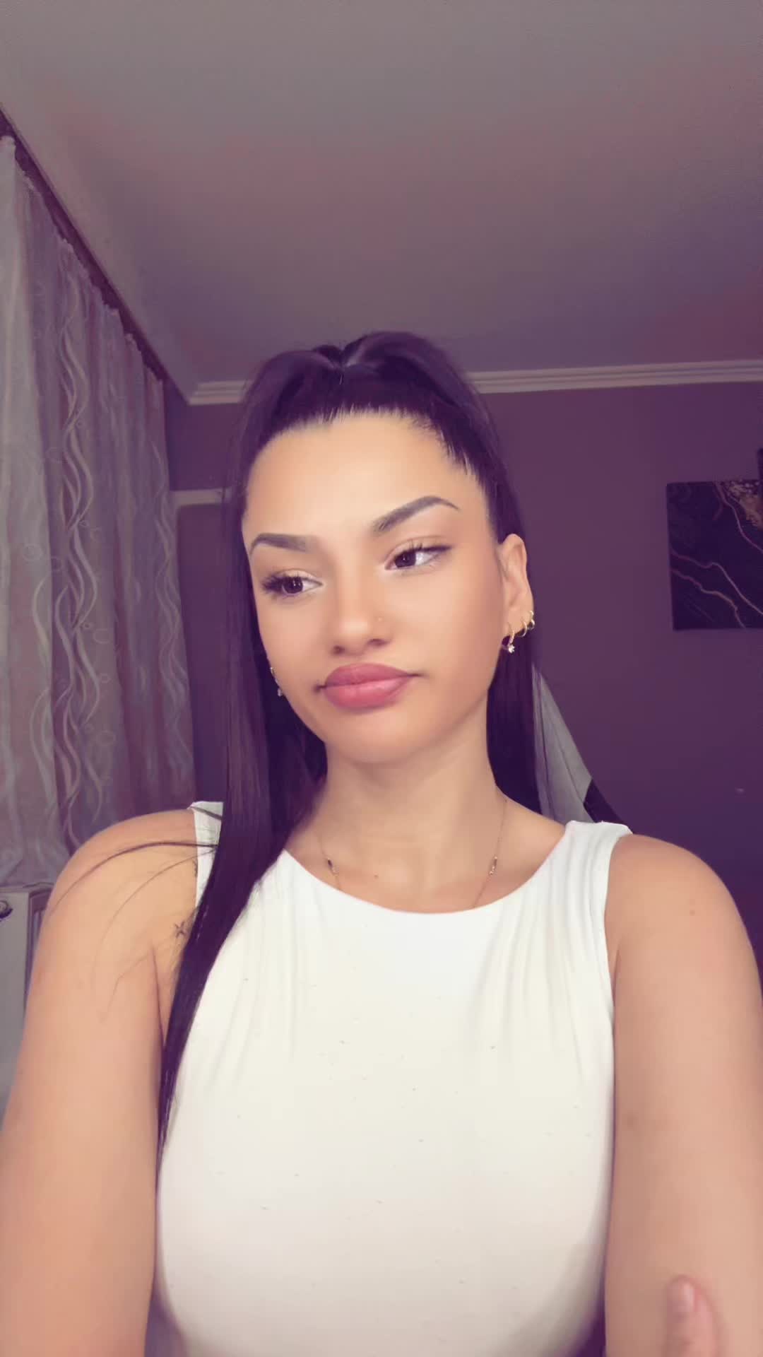 @🕷️KLAUDIA🕷️