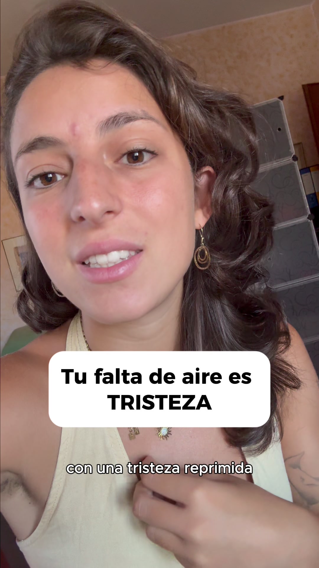 @Giulia Palma