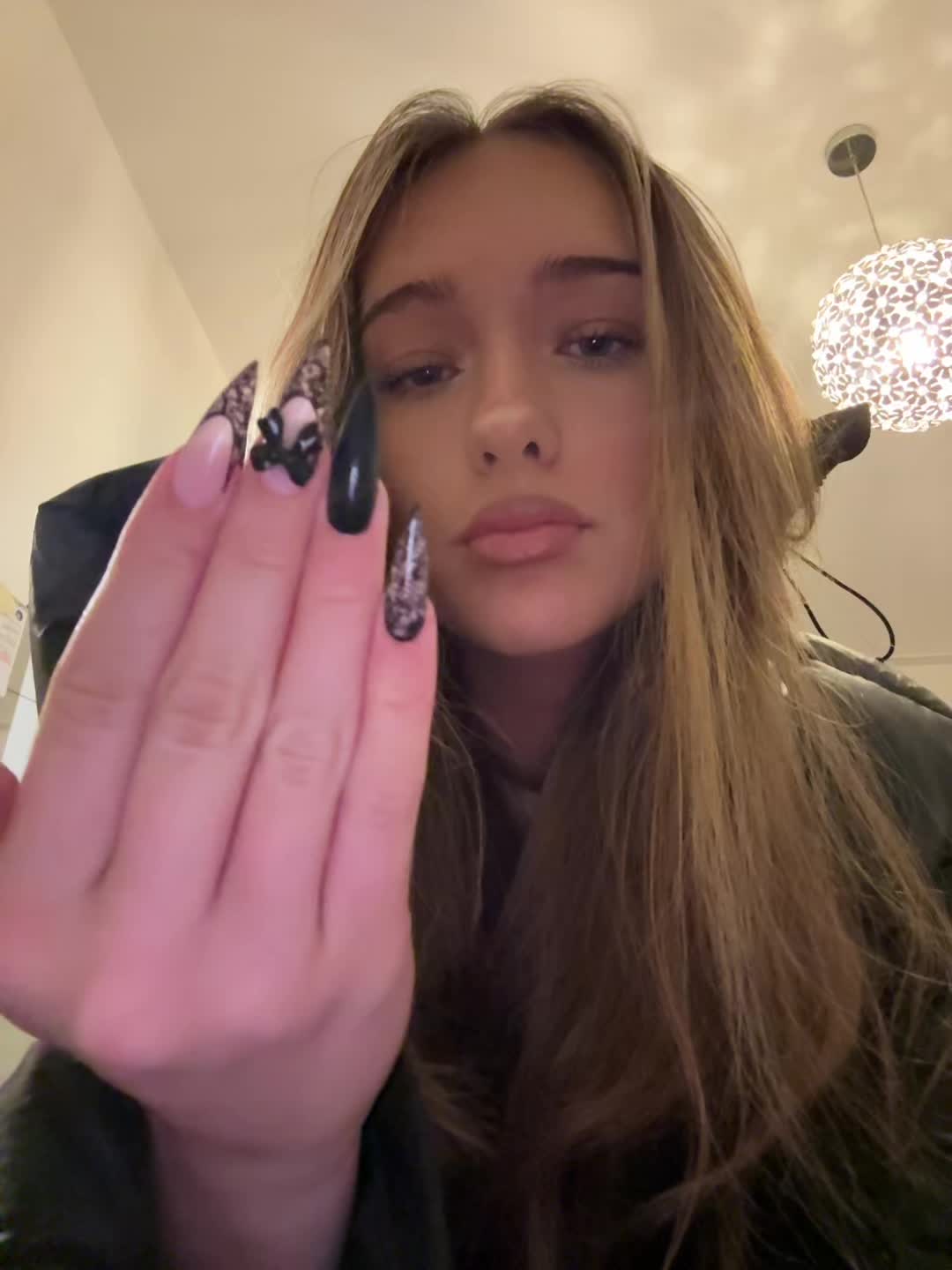 @Himbeere