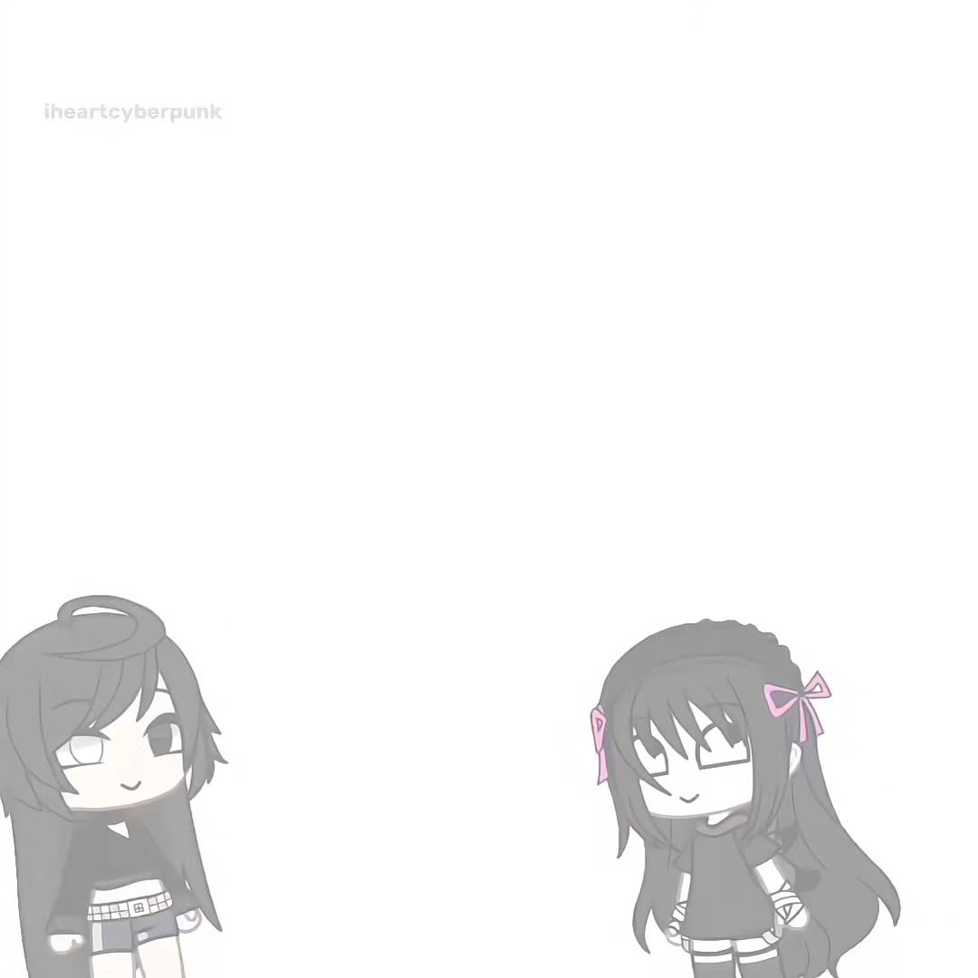 @random animator 5k+