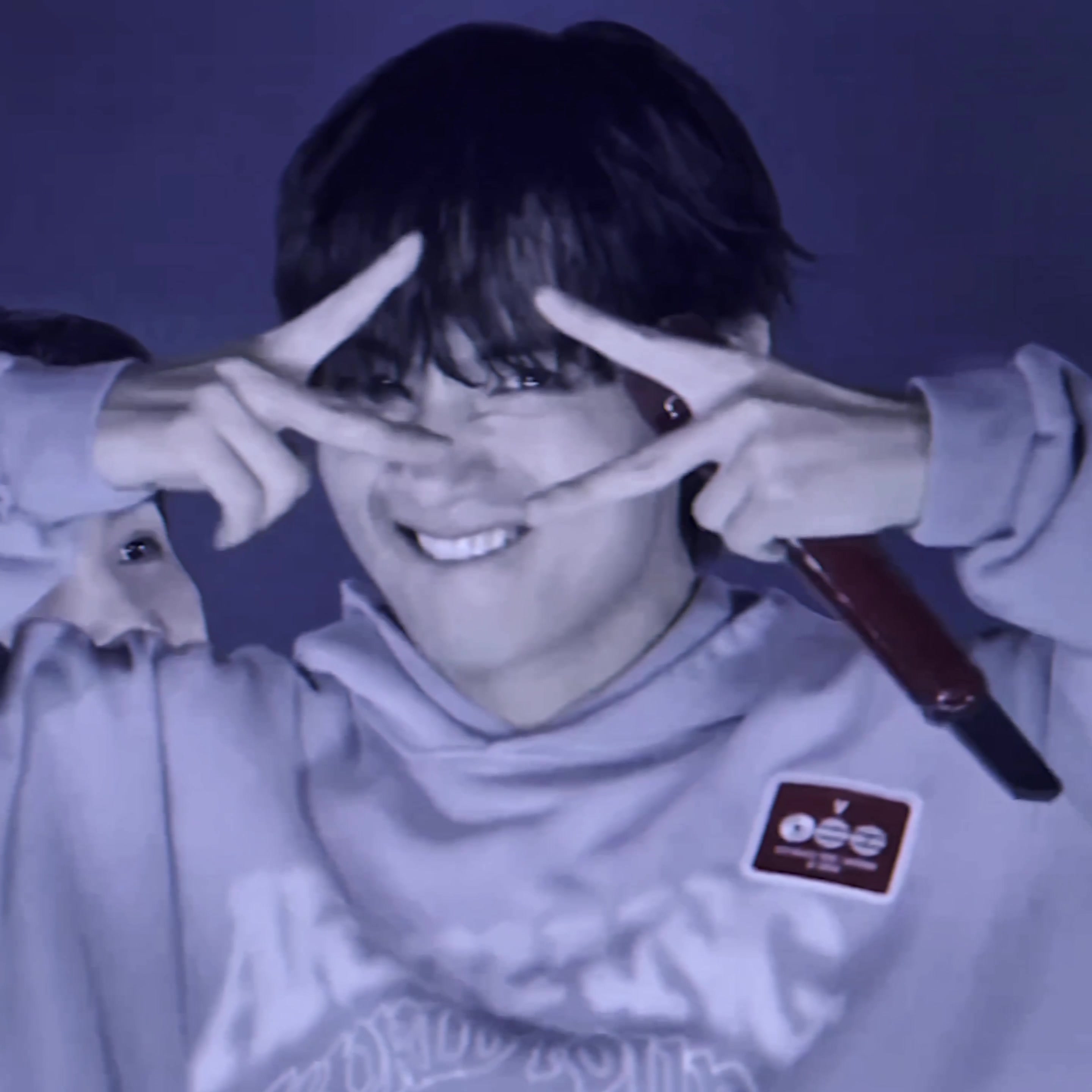 @๐
๐๐จ๐จโท