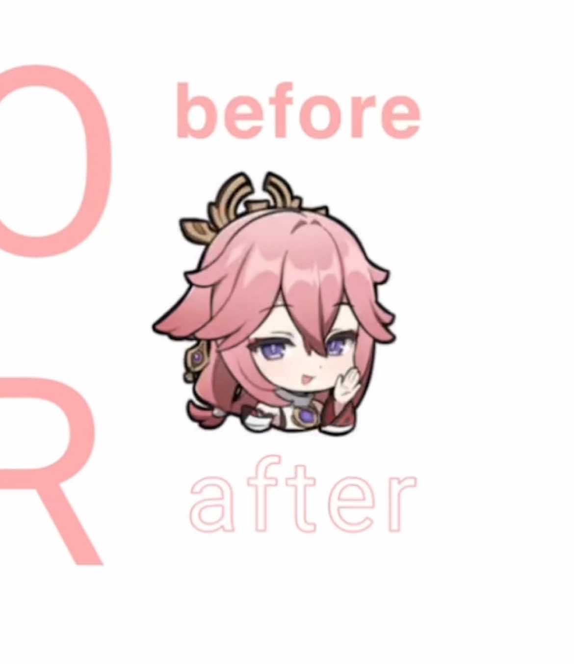 @༉‧₊˚. 𝐞𝐥𝐥𝐞 💌